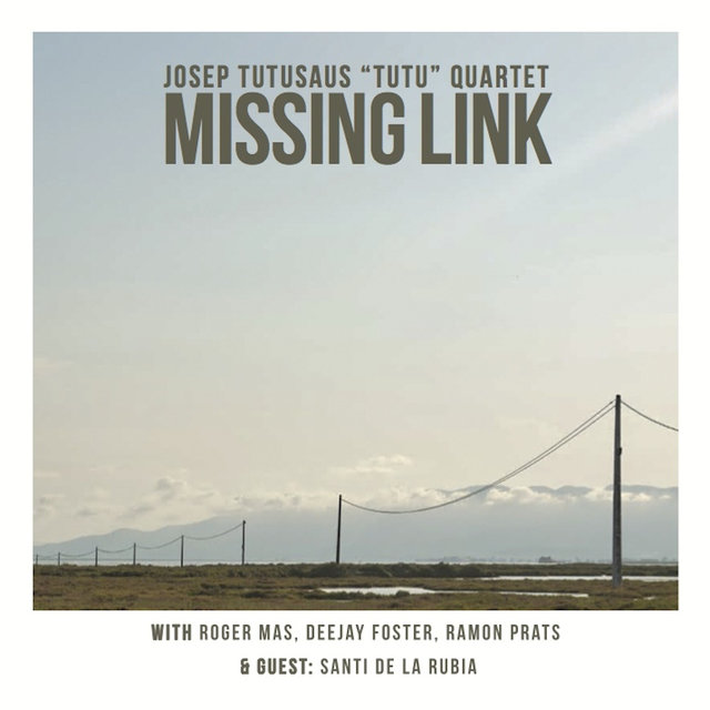 Missing Link