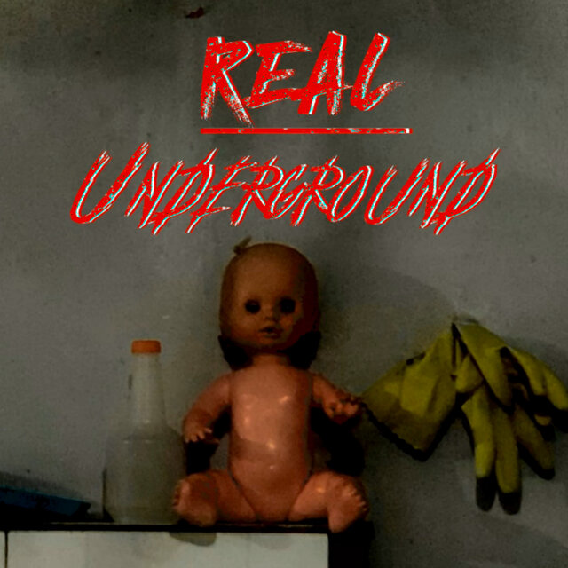 Real Underground