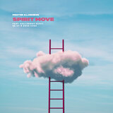 Spirit Move