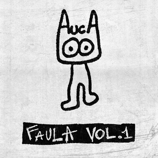 Faula Vol.1