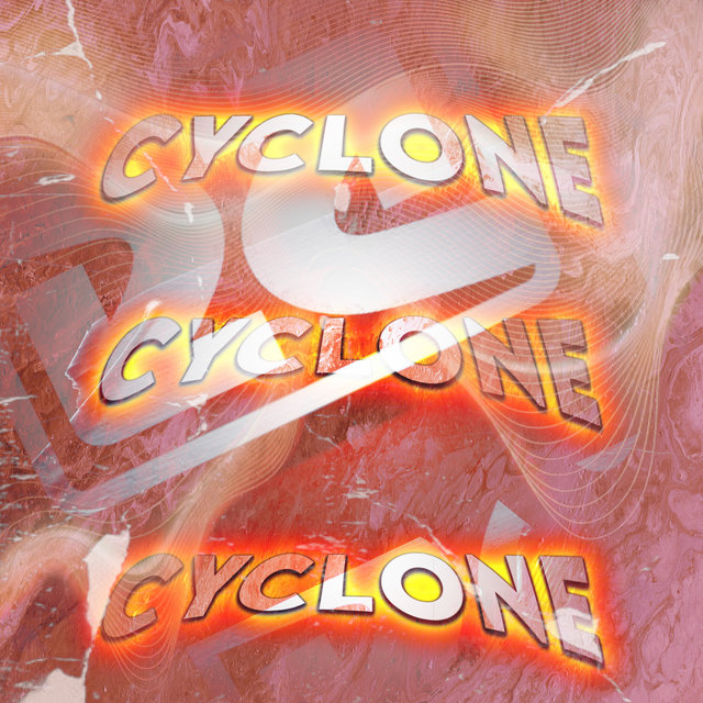 Cyclone