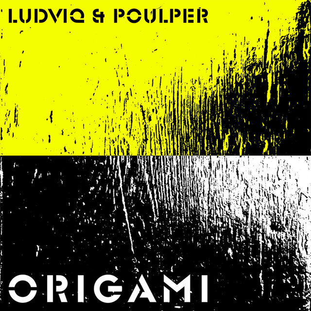 Origami