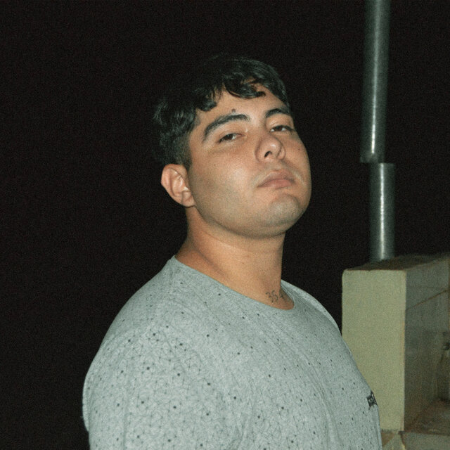 Por Mi