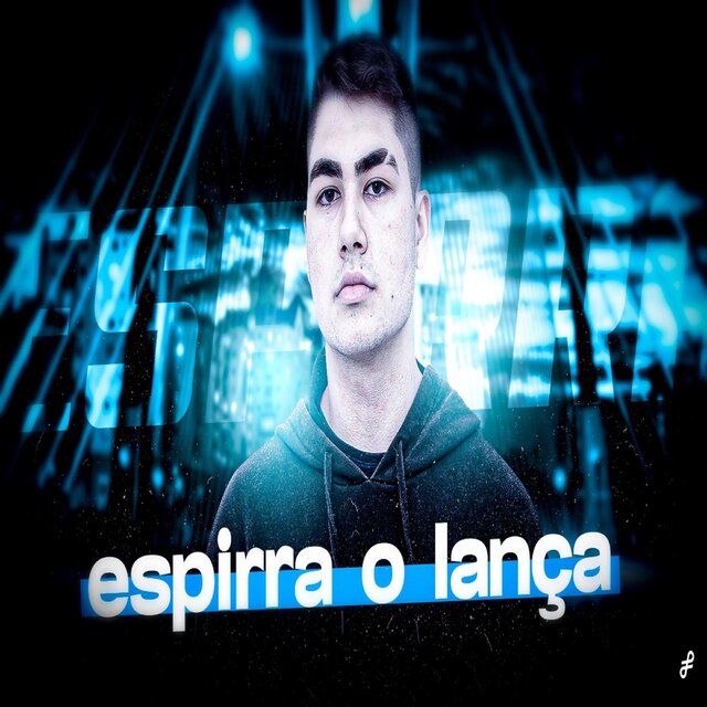 MEGA FUNK ESPIRRA O LANÇA