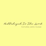 Hallelujah To The Lamb