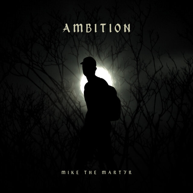 Ambition