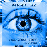 Angel 32