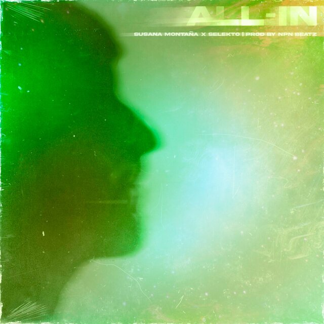 ALL-IN