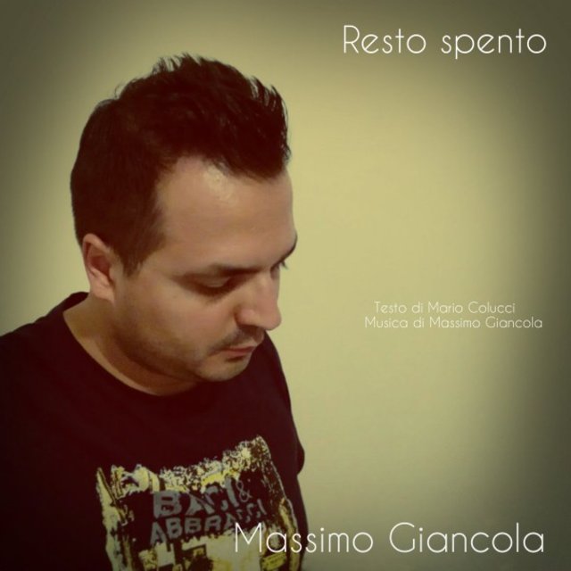 Resto spento