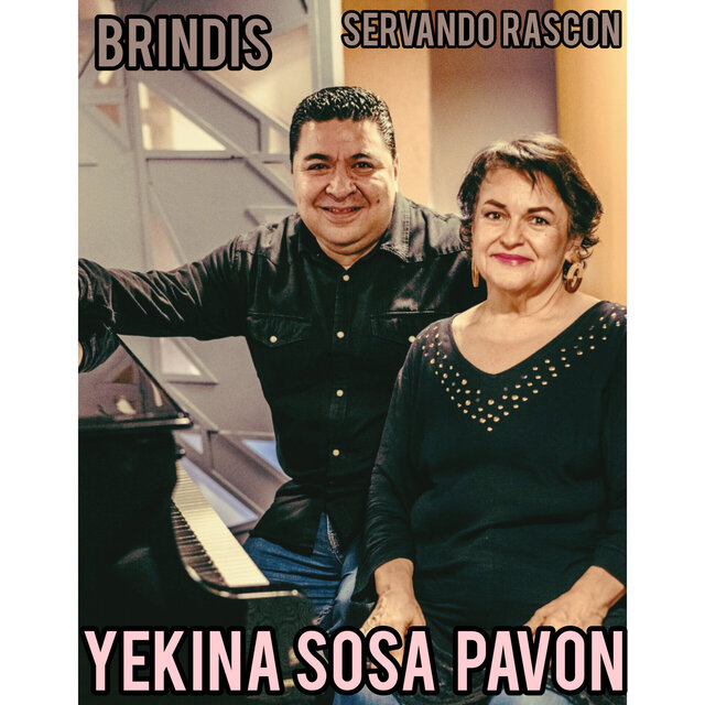 Brindis