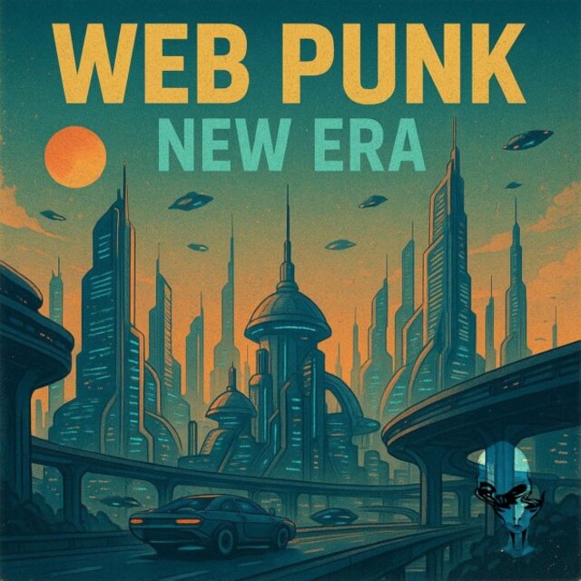 New Era