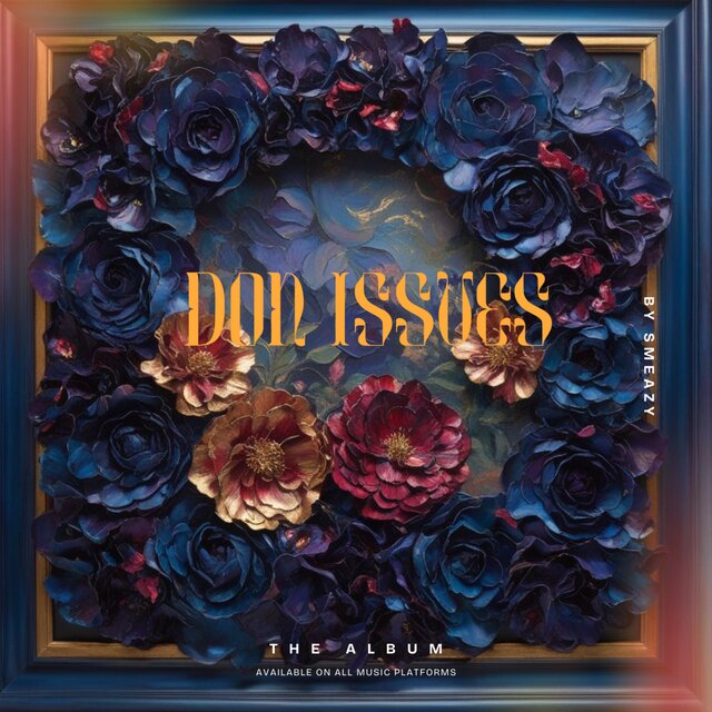 Don Issues