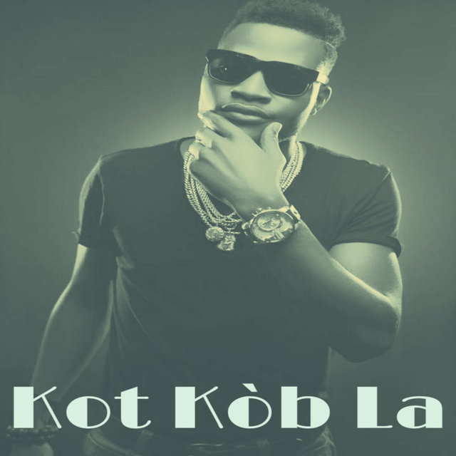 Kot Kòb La