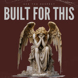 Built for This