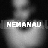 Nemanau