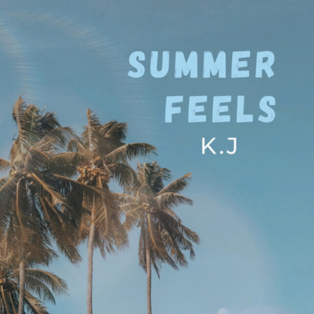 Summer Feels