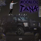 Tank