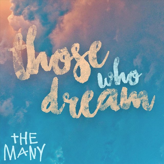 Those Who Dream