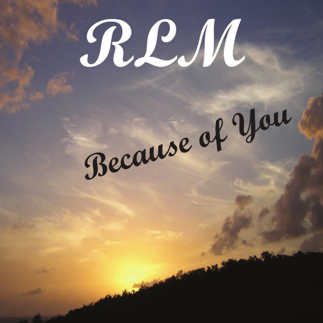 Because Of You