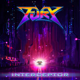 Interceptor
