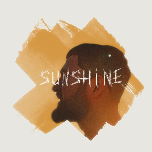 Sunshine