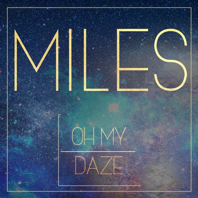 Miles