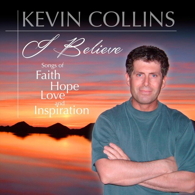 I Believe