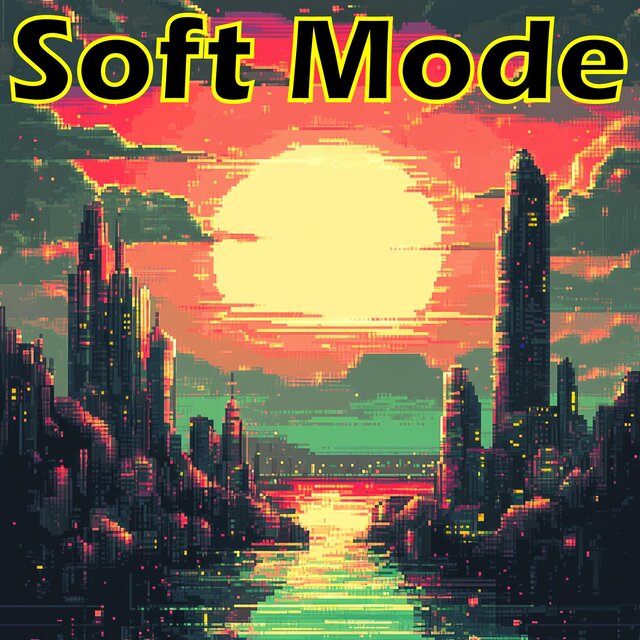 Soft Mode