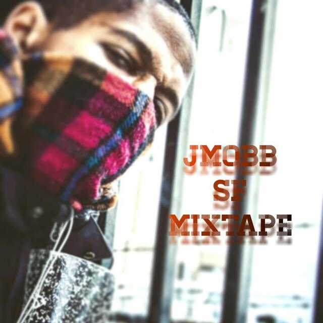 SF Mixtape