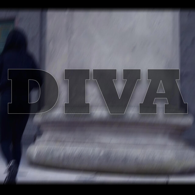 DIVA