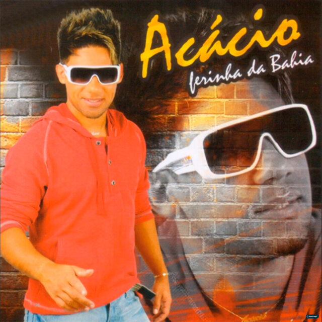 Ferinha da Bahia