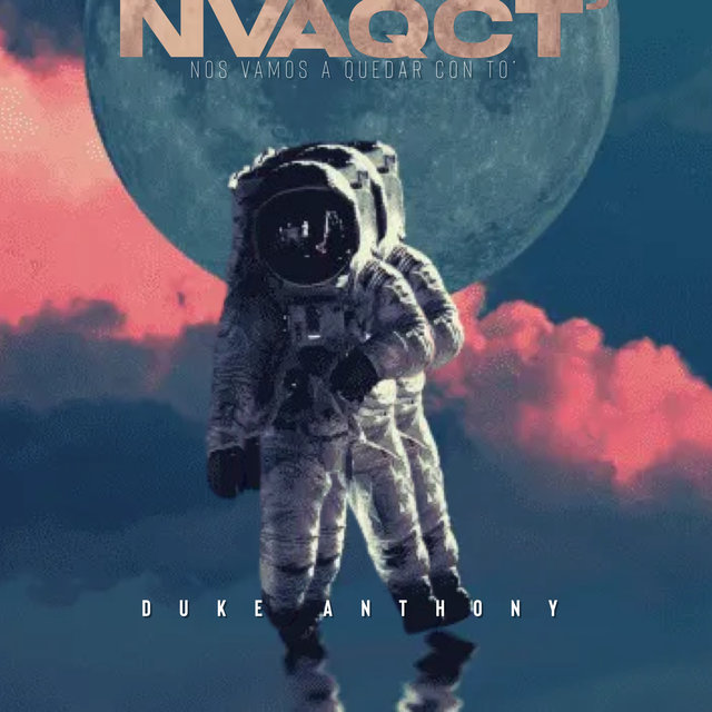 NVAQCT