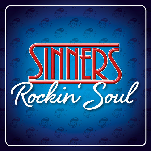 Rockin' Soul