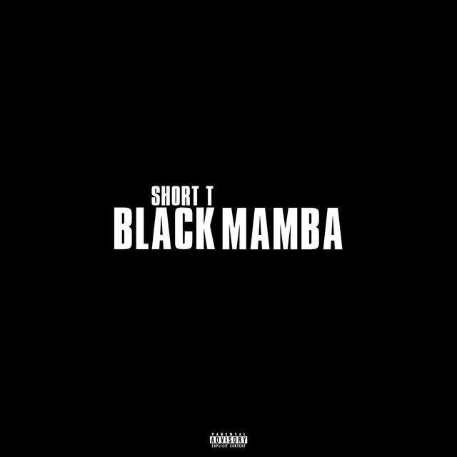 Black Mamba