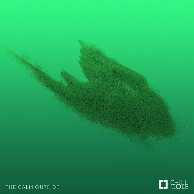 The Calm Outside
