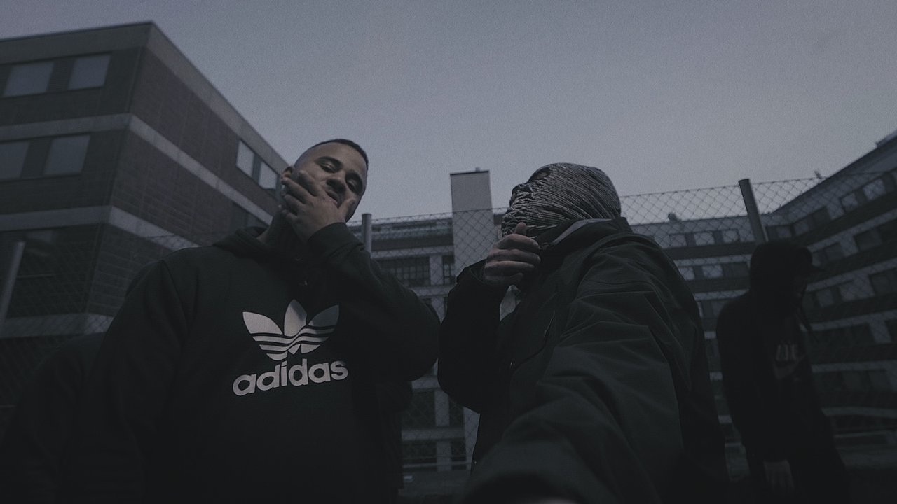 B.M.T