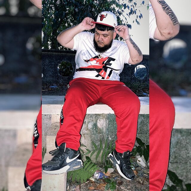 2DiWorld