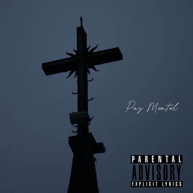 Paz Mental