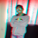 Rockstar