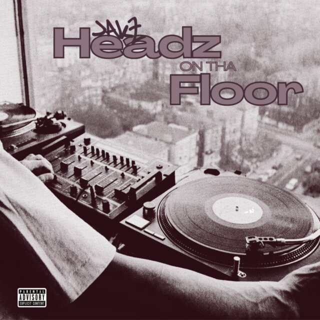 Headz On Tha Floor