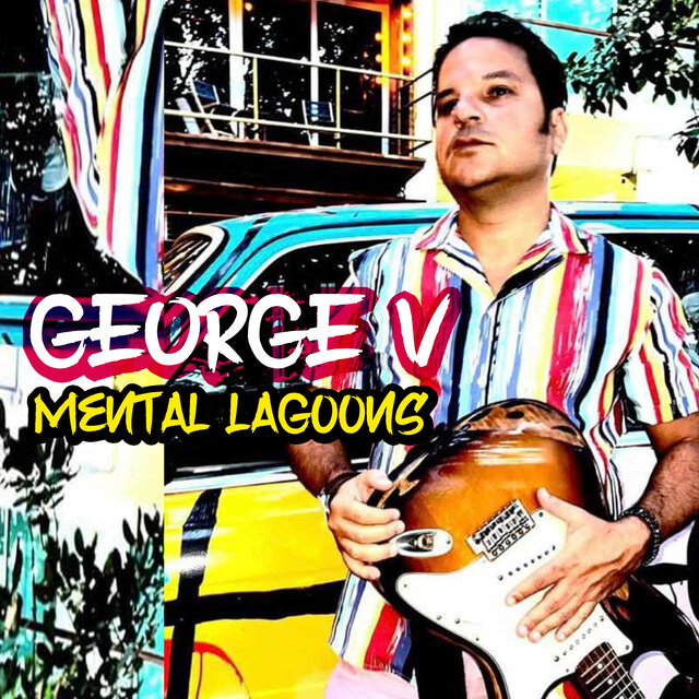 Mental Lagoons