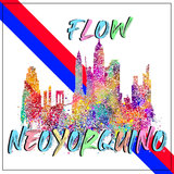 Flow Neoyorquino