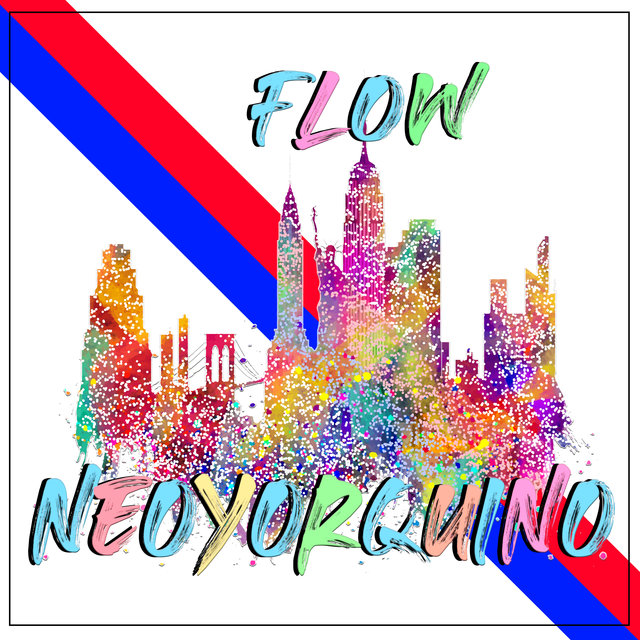 Flow Neoyorquino
