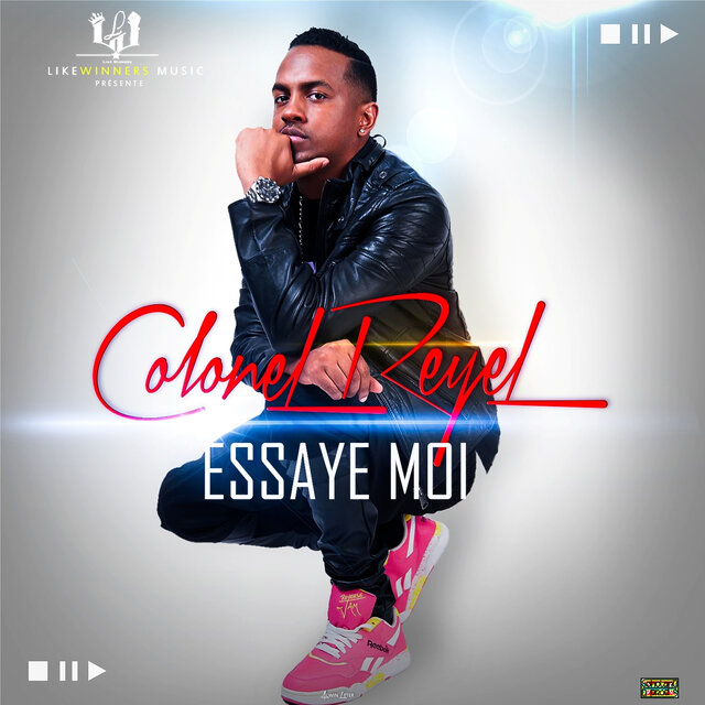 Essaye moi