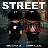 Street