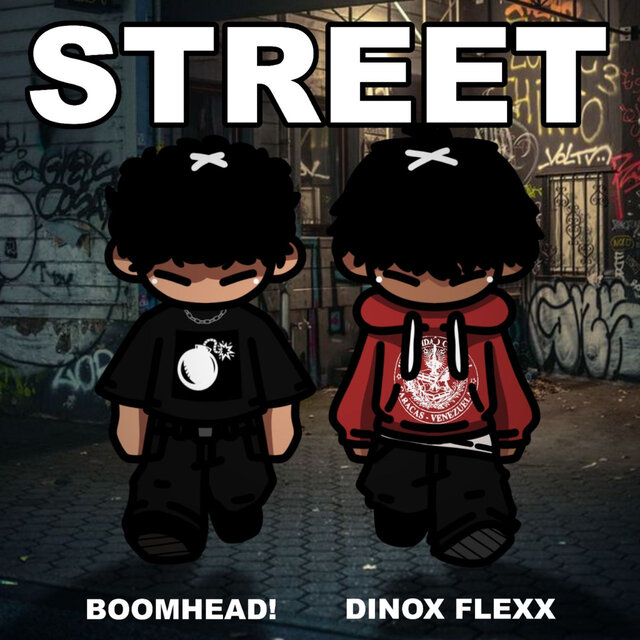 Street