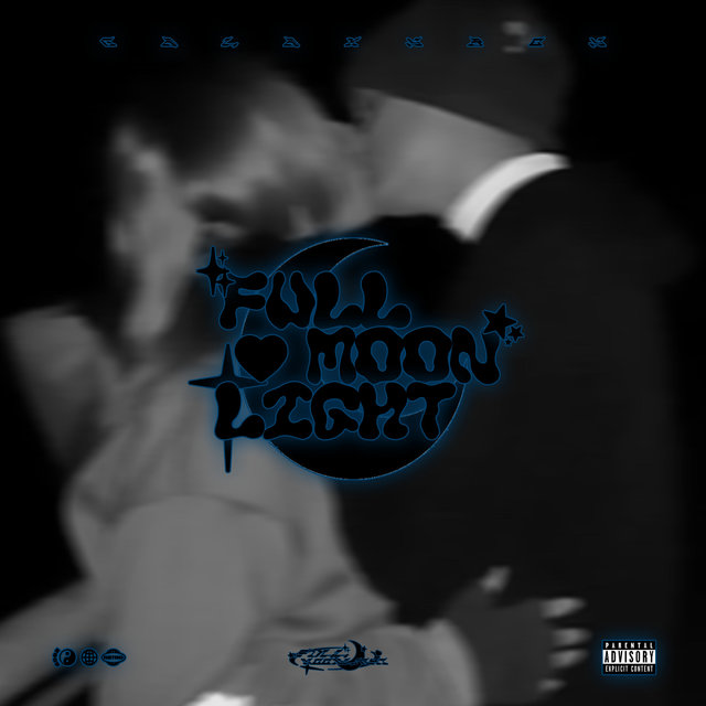 FullMoonLight