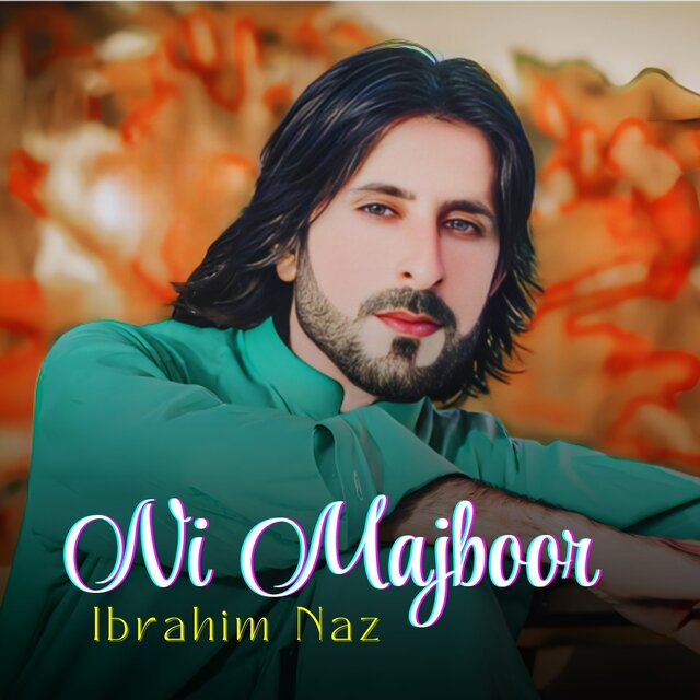 Ni Majboor