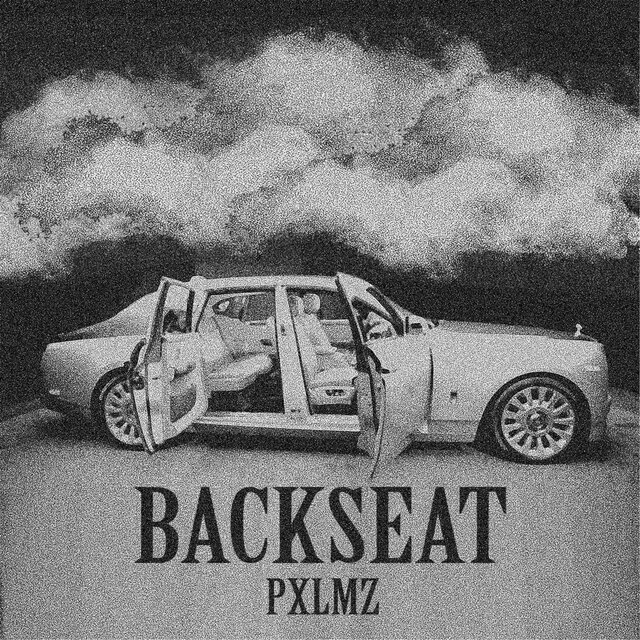 Backseat