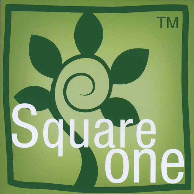 Square One